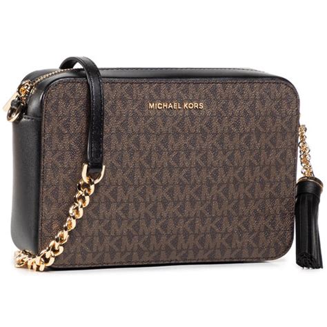 michael kors rankines